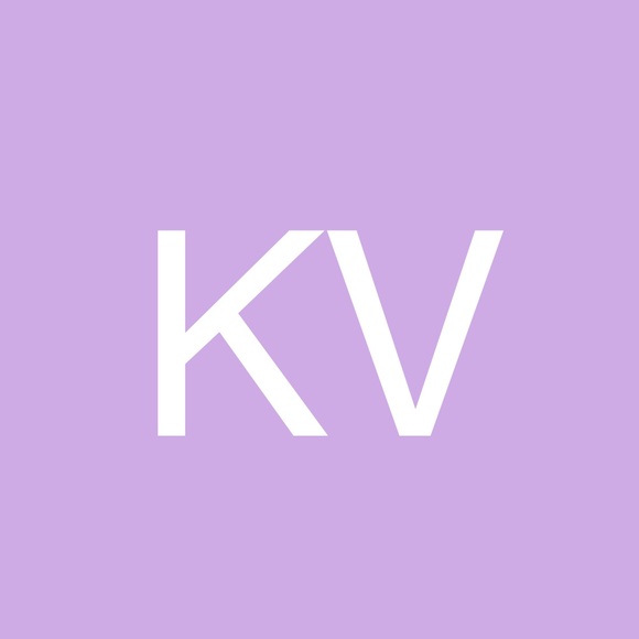 ckkarla21